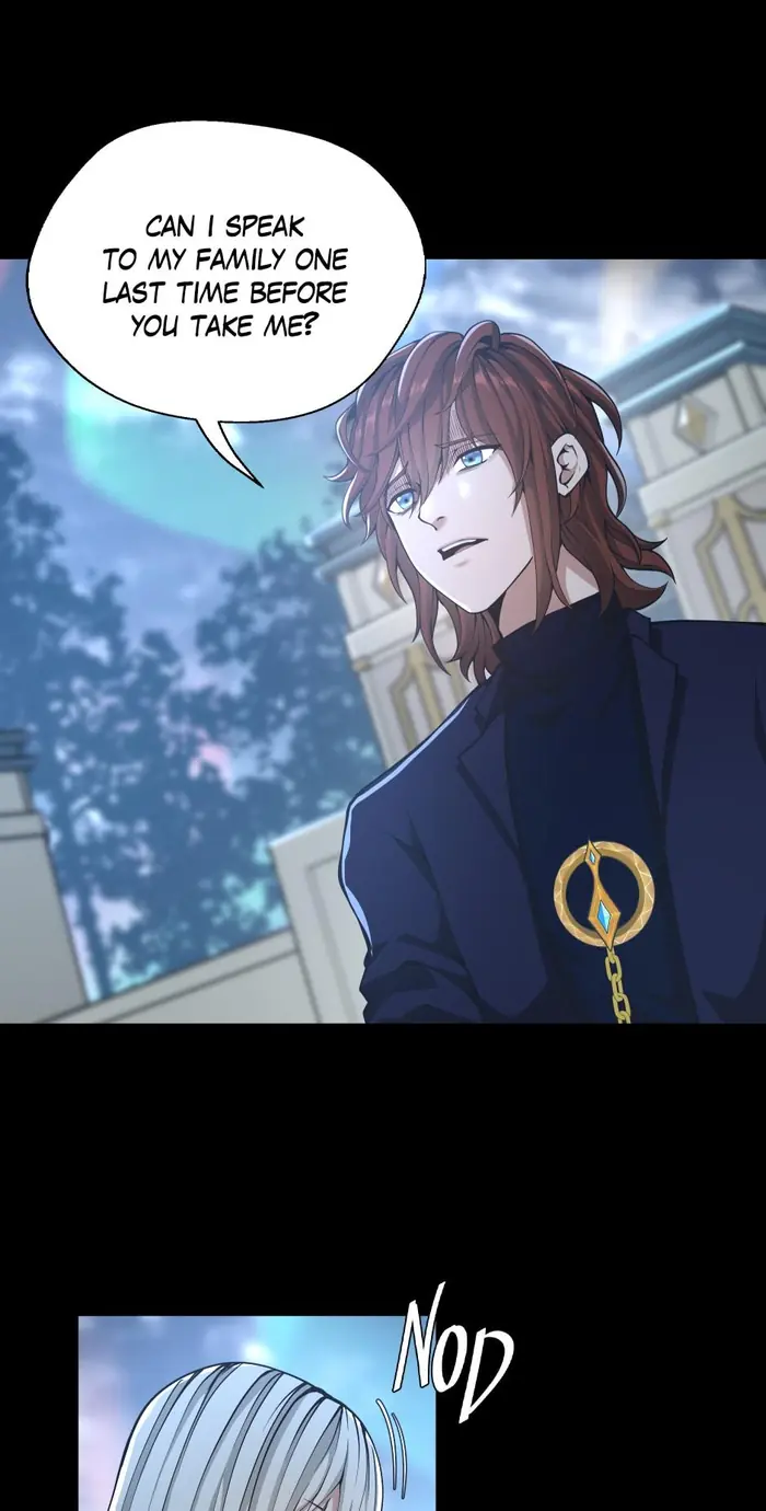 The Beginning After the End Chapter 141 image 48_optimized